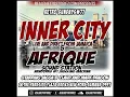 Lagu INNER CITY AND AFRIQUE SOUND STATION AT PARKSIDE PLAZA SUMMER 1991