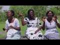 Lagu TUUMA TUUMA(Thank you) by MIN EMMANUEL ABANGA - KUSAAL