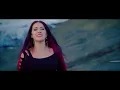 Edge Of Paradise - Face Of Fear (Iceland)