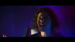 أغنية الدنيا ريشة في هوا Hd من فيلم الفيل الأزرق 2 El Donia Resha Fe Hawa The Blue Elepha 