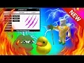 OMFG SUPER OP ROBLOX JJSploit LUA C SCRIPT EXE W CMDS PATCHED