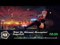 Download Lagu [NightCore]~Kimi No Shiranai Monogatari-SuperCell