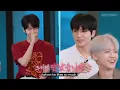 Download Lagu Jisung and NCT members reaction when Seunghan call him \