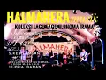 Download Lagu Full musik halmahera dangdut lawas lagu-lagu Rhoma irama.