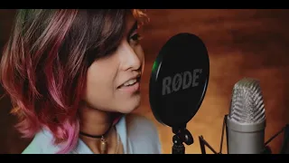 ترند تيك توك الجديد اغنية هندية كامله 