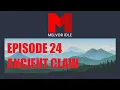 Melvor Idle - Ep 24