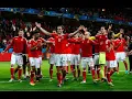Download Lagu Xứ Wales- Đường đến bán kết Euro 2016 | Wales  Road to the Semi Final  Euro 2016 | EURO 2016