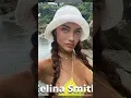 Download Lagu Celina Smith #bikini #beauty #fashion
