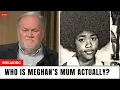 Download Lagu Thomas Markle Reveals SHOCKING Details of Meghan \u0026 Doria No One Knew About