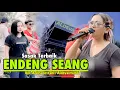 Download Lagu SASAK ENDENG SEANG VOC AOLINA LESTARI |ALDEVA MUSIK 01