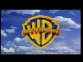 Download Lagu Warner Home Video Logo (1997, Still Variant) Remake