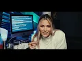 Negocios (CRYS x Blanca) [Official Music Video]
