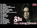 Download Lagu ST12 FULL ALBUM TERBAIK TERPOPULER - ST12 SETIA BAND - THE BEST OF ST12