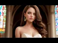 Download Lagu Wedding Lookbook 3