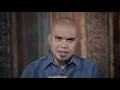 Ahmad Dhani - Semua Bisa Bilang