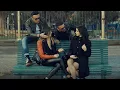 Tony Capone Ft Daniele De Martino - Vieni con me Ufficiale 2018