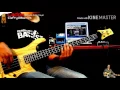 Download Lagu PROJECTOR BAND - SUDAH KU TAHU - BASS COVER By Lados (Headphone User)