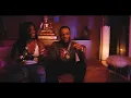 Toosii - Sapiosexual
