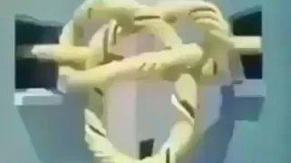 هاذه وضع الحياه 