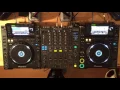 Download Lagu DJing - HOW TO BEAT MATCH