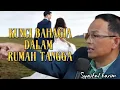 Lagu Gelukkig huishouden | lichtpuntje | Syaiful Karim #syaifulkarim #huishouden #bewustzijn