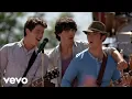 Download Lagu Joe Jonas, Kevin Jonas, Nick Jonas - Heart and Soul (From \
