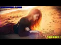 LA CHICA DEL ESTE / TRÍO LOS ANGELES  (Grupo Bryndis)