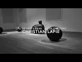 Download Lagu Treeart Festival 2021 con Christian Lapie