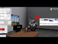 When Asimo3089 Sees me Cheating and hacking in Jailbreak