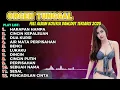 Download Lagu TERBARU ORGEN TUNGGAL DANGDUT FULL ALBUM TERPILIH 2025 | BASS GLERR