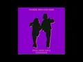 Chinese American Bear - Dance Dance Dance (跳舞跳舞跳舞)
