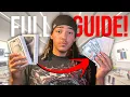 How to Flip Phones in 2025 Full GUIDE