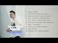 Download Lagu LAGU-LAGU TERBAIK HARRY PARINTANG (BIKIN BAPER)