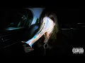 KEN CARSON & OSAMASON - VAMP CITY [ENHANCED 3D AUDIO & BASS BOOSTED]