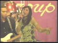 Download Lagu 02 RANI MAHARANI   RINDU MENANTI   YouTube