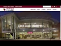 Login to OU Campus Module 1