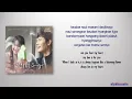 MeloMance (멜로망스) – Happy Song [Our Blues OST Part 7] [Rom|Eng Lyric]