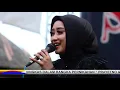 Download Lagu ANISA RAHMA HADIRMU BAGAI MIMPI