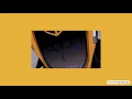 faded-soul decision (slowed+reverb)