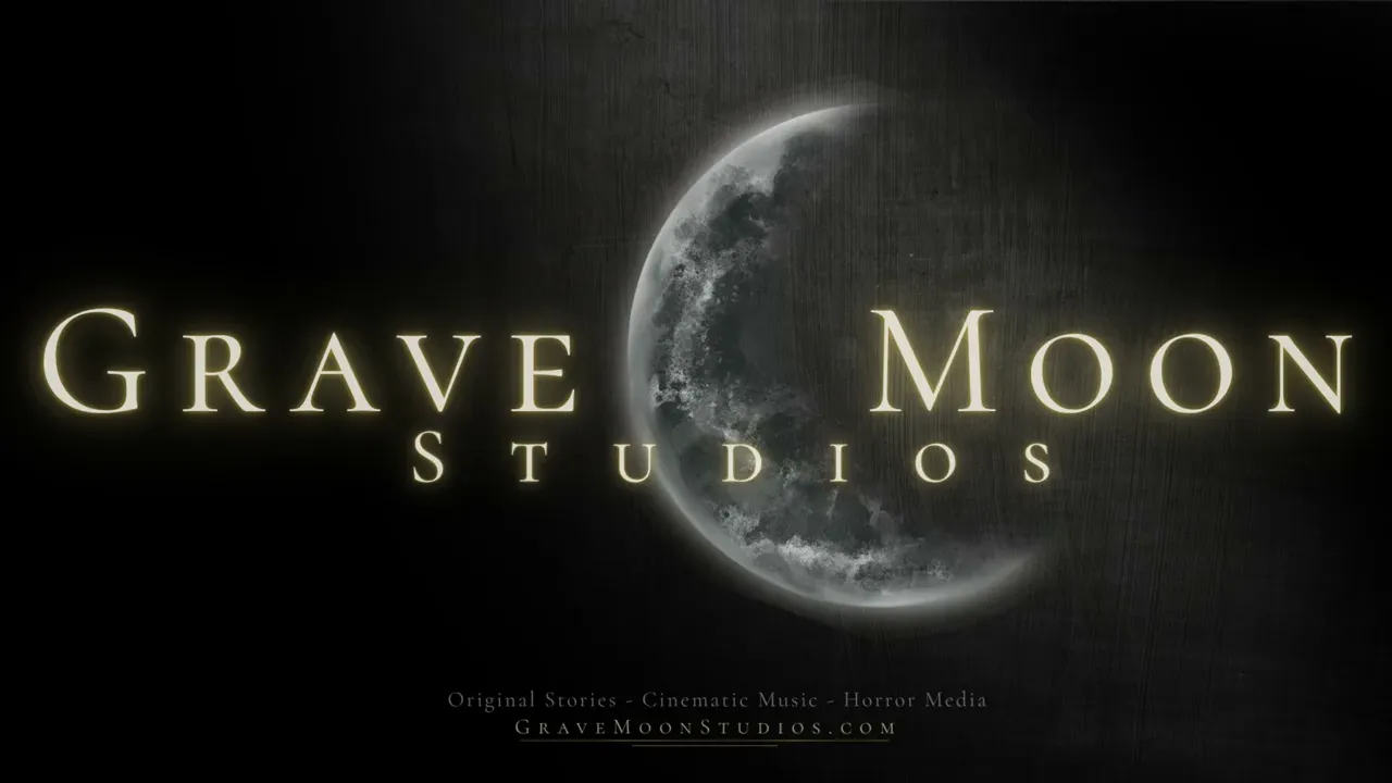About Grave Moon Studios