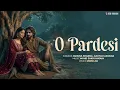 Lagu O Pardesi  | New Hindi Romantic Song 2026 | Jamuna Sharma \u0026 Gautam Ashisha