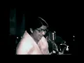 Aaj Phir Jeene Ki Tamanna Hai -Lata Mangeshkar Live