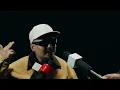 Urgen Moktan - “KKK” Ft. @VTENOfficial  [Official Music Video] (Dir. By Rooster)