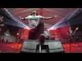 Download Lagu END OF CIRCLE - Naungan Kepedihan at ROAD TO TANGERANG YOUTH FEST 2016