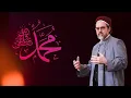 Download Lagu The Mawlid Celebration of ﷺ ~ Shaykh Hamza Yusuf