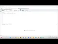 Part 62 - PostgreSQL