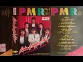 Download Lagu P M R - Ada Enggak Ada (Kue Sera - Sera)  Composer - Kuntet Mangkulangit (1991)