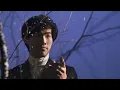 Bruce Liu - Tchaikovsky: The Seasons, Op. 37a: X. October. Autumn Song (Official Music Video)