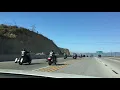 Bad company - Carnales MC