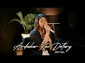 Download Lagu ANDAIKAN KAU DATANG - KOES PLUS | Cover by Arsy Nisa